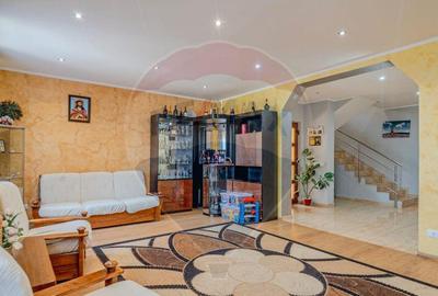 Casa DE VIS Feldioara/ Ucea/ Fagaras- DE VANZARE! - 8