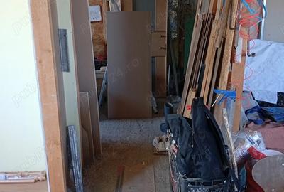 Vand teren casa de vacanta Stejari ,Prejmer - 1