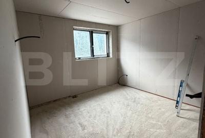 Casă cu 4 camere în Voroneț - 3