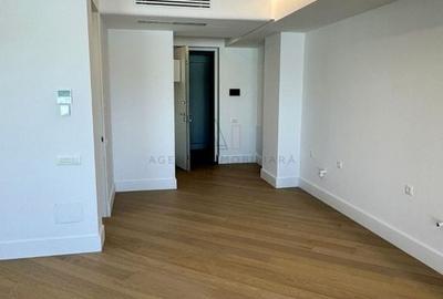 Studio l Best Deal l Comision 0 - 7