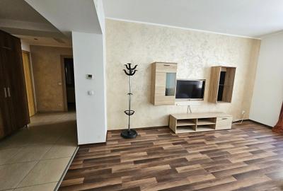 Apartament cu 2 camere decomandat, mobilat în Vitan-Bârzești - 10