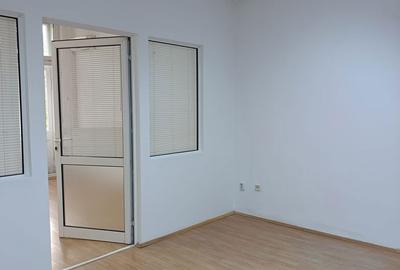 Spațiu comercial, de 45 mp, în Ultracentral - 7