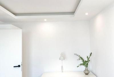 Apartament cu 2 camere decomandat în Central - 9