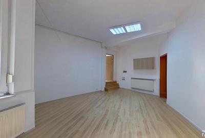 Casă cu 10 camere cu Canalizare în Barbu Văcărescu - 20