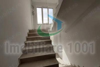 Apartament cu 3 camere decomandat în Tăuții-Măgherăuș - 18