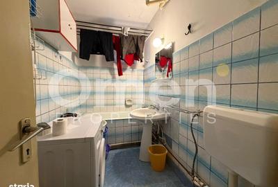 Apartament cu 2 camere decomandat în Săsar - 5
