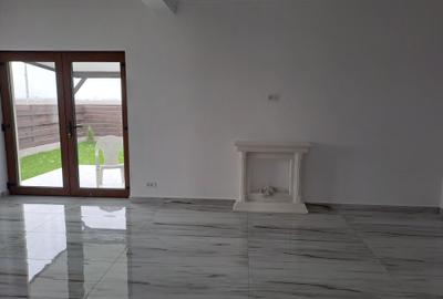 Casă cu 4 camere în Pantelimon - 3