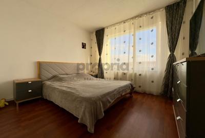 Apartament 2 camere decomandat de vanzare – Astra, Str. Galaxiei - 7