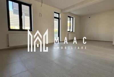 Casa 4 Camere | Teren 300MP | Zona - Vladesti Priporu - 2