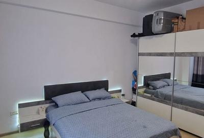 Apartament cu 2 camere în Chiajna - 6