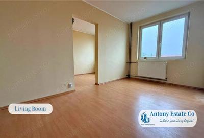 Apartament de vanzare, 2 Camere, Nedecomandat, Velenta, Oradea - 4