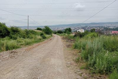 Spațiu comercial, în Dâmbul Rotund - 1