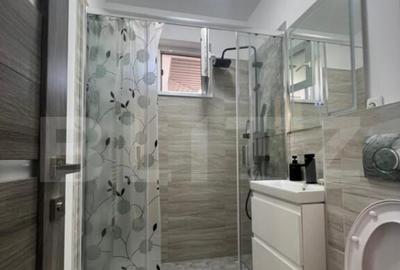 Casa Noua Nazna Finalizata 2025, Mobilata ?i Utilat - 5