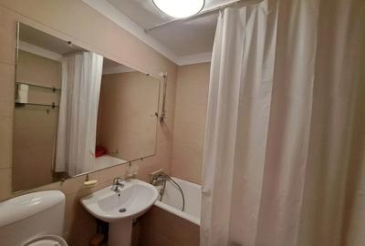 Apartament 2 camere, decomandat, 56 mp, ac, balcon, metrou aproape, Lujerului - 5