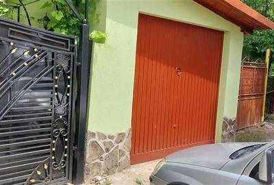 Casa Apoldu de Jos,jud.Sibiu,oportunitate afacere,comision 0 - 2