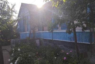 Casă cu Teren 2128 Mp în Totoești - 3