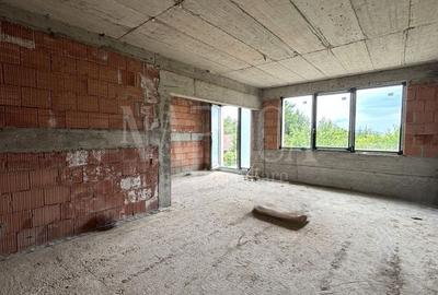 Casă individuală cu 7 camere cu Garaj în Sălicea - 2