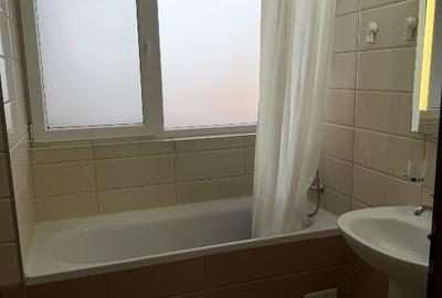 Proprietar, inchiriez apartament cu 2 camere - 9