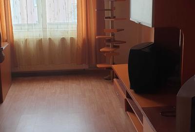 Apartament cu 3 camere decomandat în Central - 4
