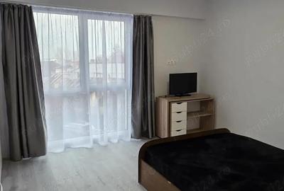 Apartament cu 2 camere decomandat în Ultracentral - 3