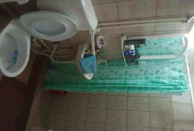 Apartament cu 2 camere decomandat în Rogerius - 2