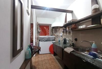 Apartament 1 camera pretabil investitie | 36mp | Marasti | The Office - 3