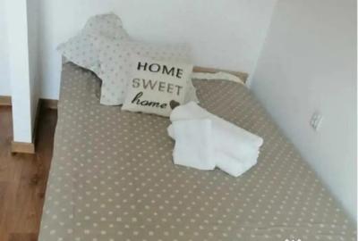 Casă cu 5 camere cu Teren 250 Mp în Agigea - 2