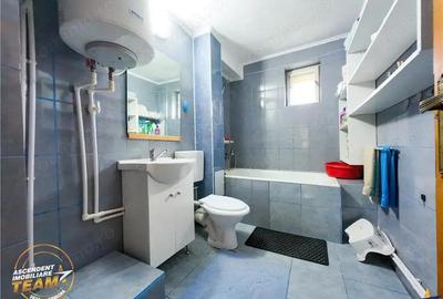 FILM Tur 3D!Casa+teren Intravilan 1.512 mp+mica livada, Intorsura Buzaului,Covasna - 1