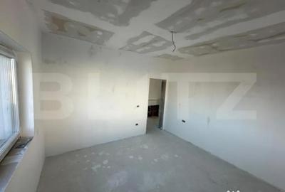 Casă cu 5 camere cu Teren 600 Mp în Giarmata - 4