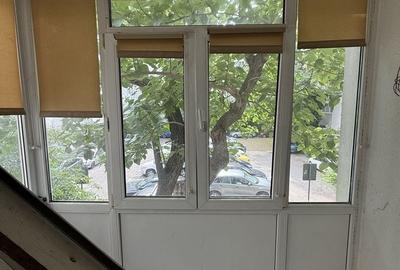 Apartament cu 2 camere decomandat în Beller - 5