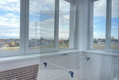 Casă cu design modern & suflet autentic – 200 m² de confort și rafinam - 41