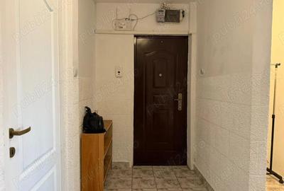 COMISION 0% - Inel 1- Apartament 3 camere, decomandat, cu gaze - 16