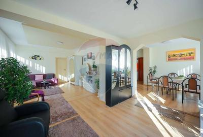 Casa cu 5 camere de vanzare in zona Episcopia Bihorului - 21