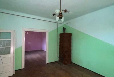 Casa de vanzare zona Bujac Arad (persoana fizica) - 7
