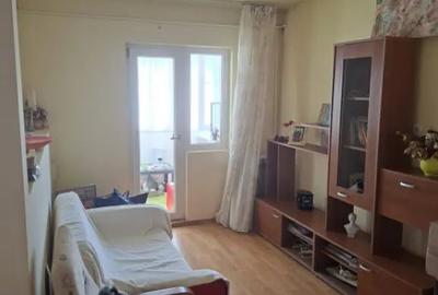 Apartament cu 2 camere decomandat în Central - 6