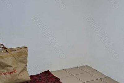 Primesc in chirie - 3