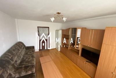 Garsonieră Mobilată I Ideală pentru Investiție I Zona Compa - 4