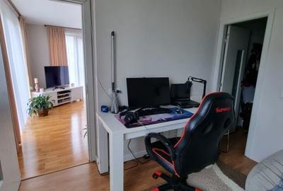 Casă cu 4 camere cu Teren 500 Mp în Tăuții-Măgherăuș - 7