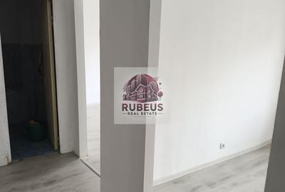 Apartament cu 4 camere în Gura Văii - 18