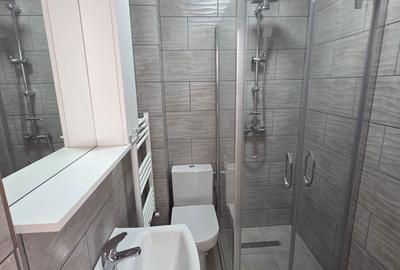 Garsonieră în Platoul Izvor - 5