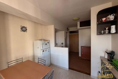Apartament cu 2 camere de inchiriat in zona Magheru - Oradea - 3