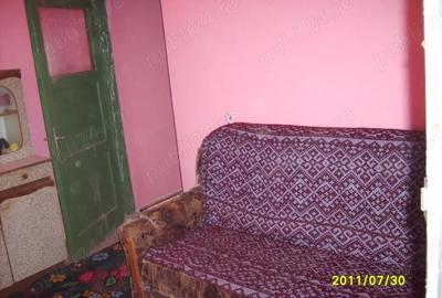 Casă cu 3 camere în Bala - 3