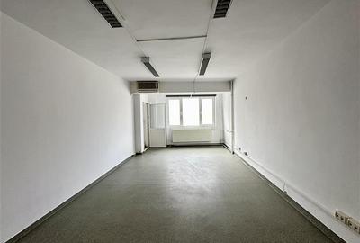 Birou, de 743 mp, în Cotroceni - 3