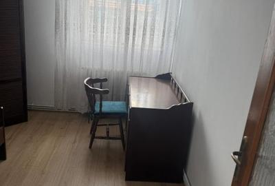 Apartament 5 camere-Scoala de Inot - 5