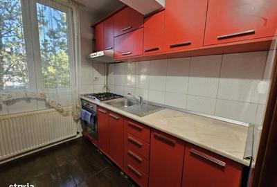 Apartament cu 2 camere în Obcini - 8