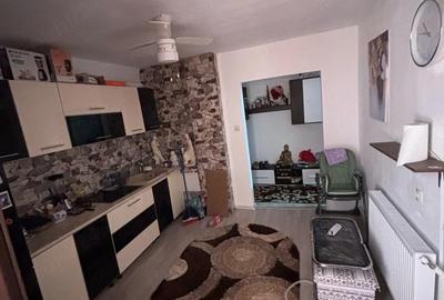 Apartament cu 2 camere decomandat în Ultracentral - 1