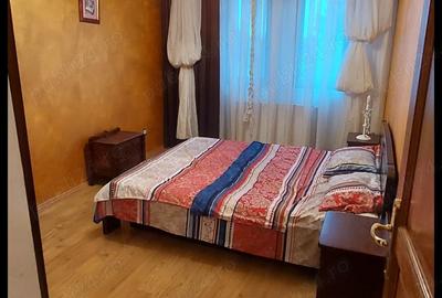 Inchiriez apartament central 380 eur luna sau 200 lei zi - 3