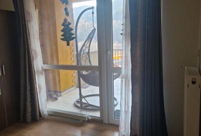 Garsonieră semidecomandată în Central - 5