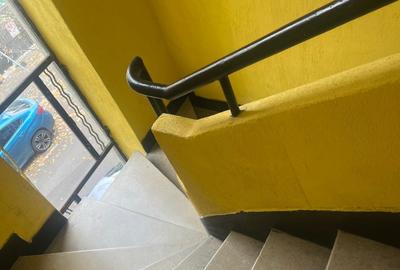 Spatiu de birouri in Centrul Orasului - 8