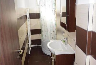 3 camere cu centrala in Craiovita-comision 0% - 7
